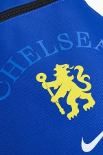 Сумка для обуви Nike Chelsea FC 26/27 Academy - синий
