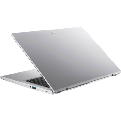 Ноутбук Acer Aspire A315-44P-R3LB (NX.KSJER.002)