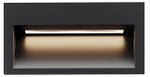 Встраиваемый светильник Maytoni Outdoor Футо O512SL-L3B3K1
