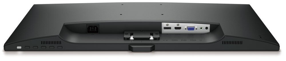 Монитор BenQ 27;; GW2780 1920x1080IPS WLED 76Гц 5ms VGA HDMI DisplayPort