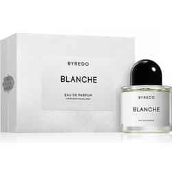 Унисекс аромат Byredo Blanche парфюмерная вода