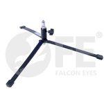 Falcon Eyes L-150