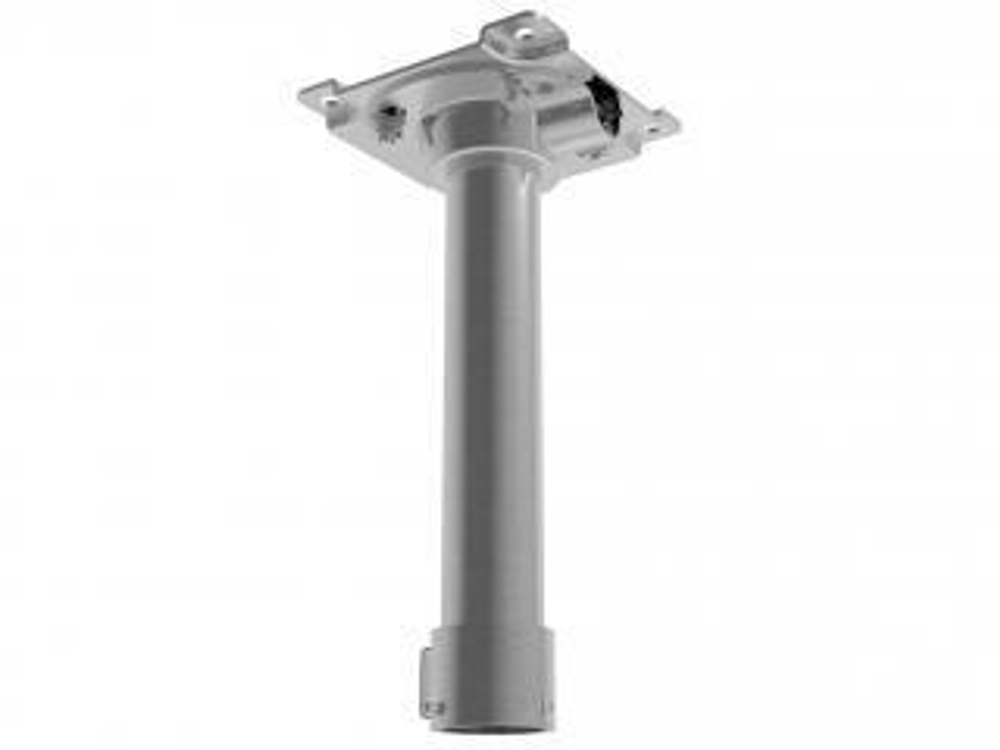 кронштейн Hikvision DS-1696ZJ