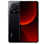 Xiaomi Mi 13T 8/256Gb-Черный