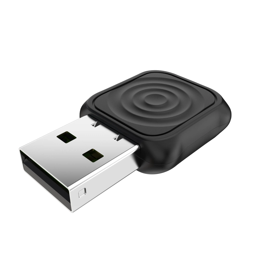 Carlinkit Mini Ultra 1 беспроводной адаптер