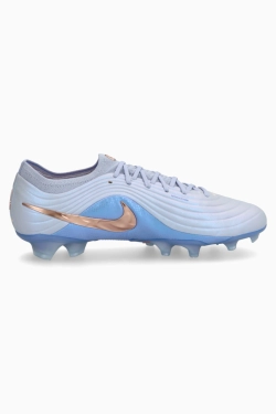 Бутсы Nike Tiempo Maestro Elite FG - синий