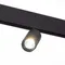 Трековый светильник Lemmi ST365.436.07 ST Luce