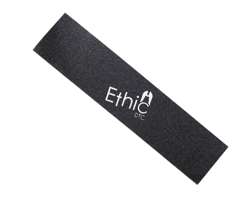 Шкурка Ethic "Big croass"