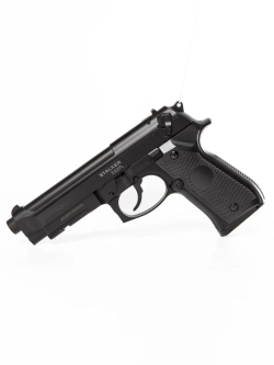 Набор ЧИСТОGUN За лентой для чистки РПК в калибре 7.62x39, с длиной ствола 658 мм, 6 в 1