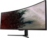 Монитор  Acer  Nitro EI491CRSbmiiiphx
