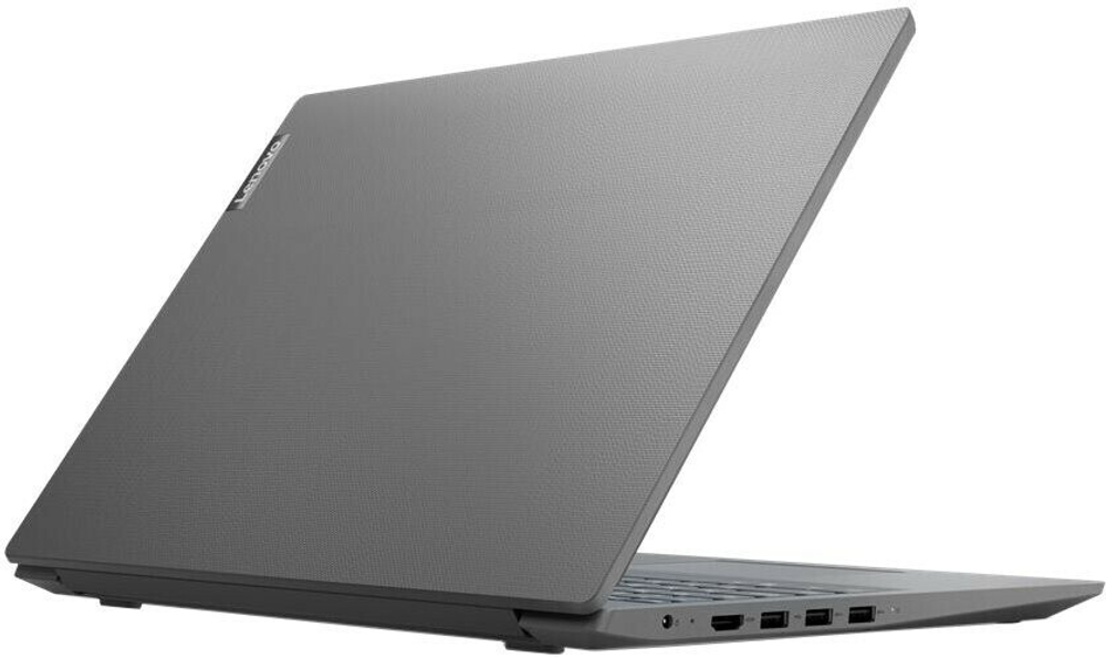 Ноутбук 15.6"  Lenovo V15-IIL (82C500A3RU)
