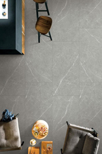 NT Ceramic Pietra PT612NTT1102L 60x120