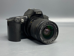 Canon EF 28-80mm