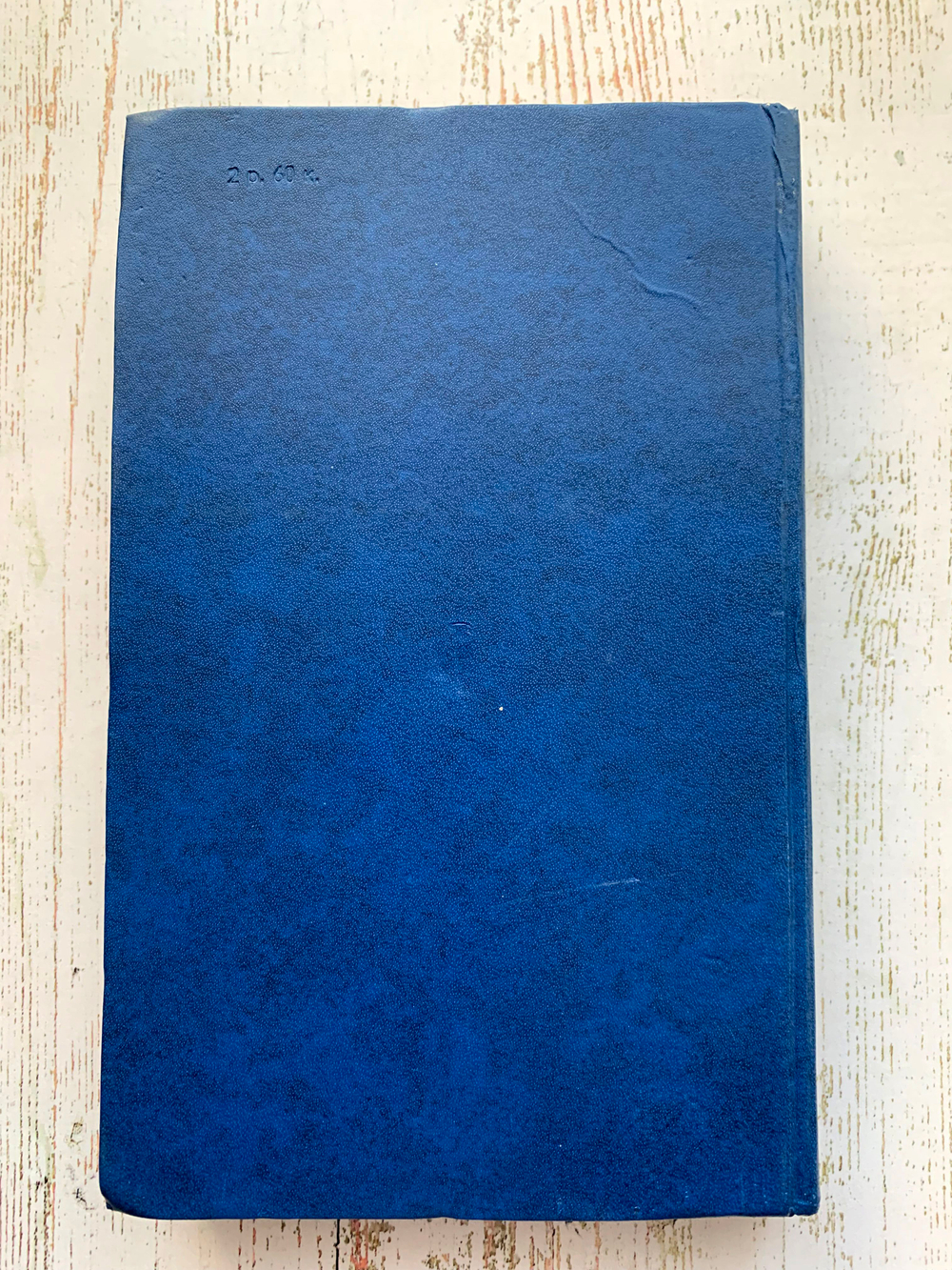 Книга СССР. Илиада. Автор Гомер. 1985 г. Гомер