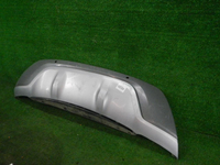 DSCN7372.JPG