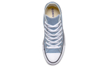 Converse Chuck Taylor All Star "Washed Denim"