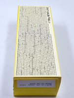 Печенье Papagena с лимонным кремом 150 г (Австрия)