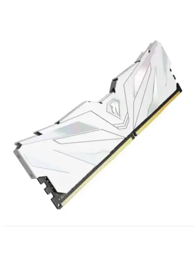 Оперативная память Shadow II White NTSWD4P32SP-16W 16 ГБ