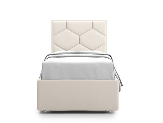 06-marvel-white-front