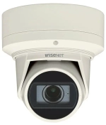 Видеокамера Wisenet QNE-6080RV