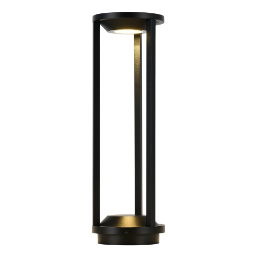 Ландшафтный светодиодный светильник ST Luce GLORR SL9535.405.01