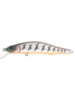 Воблер для рыбалки ZIPBAITS Orbit 90 SP-SR, 90мм, 10.2гр., заглубление 0.8-1.0м., цвет 103M, суспендер