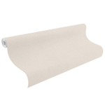Rasch 1.06m*10m 990270 Unitex