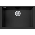 Rivelato SR-6963 Nero profondo