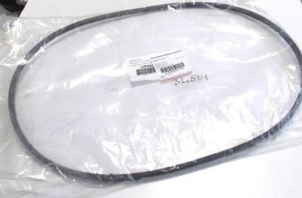 Ремень 3L 501 Ariston, Indesit, Ardo (651009027)