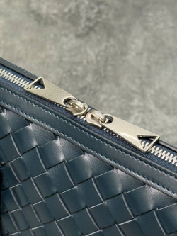 Портфель Bottega Veneta