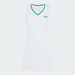 Платье Tennis Pro Climacool - Adidas
