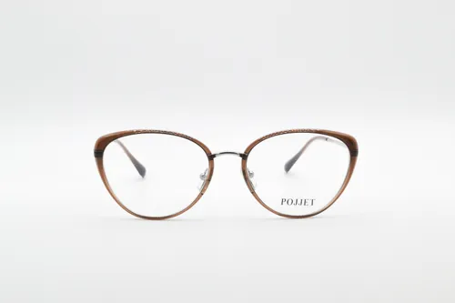Pojjet HA00538 C2