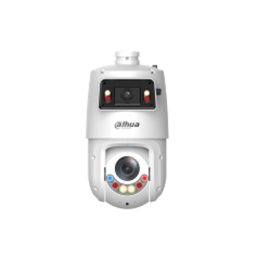 Dahua DH-SDT4E425-4F-GB-A-PV1-0280-S2