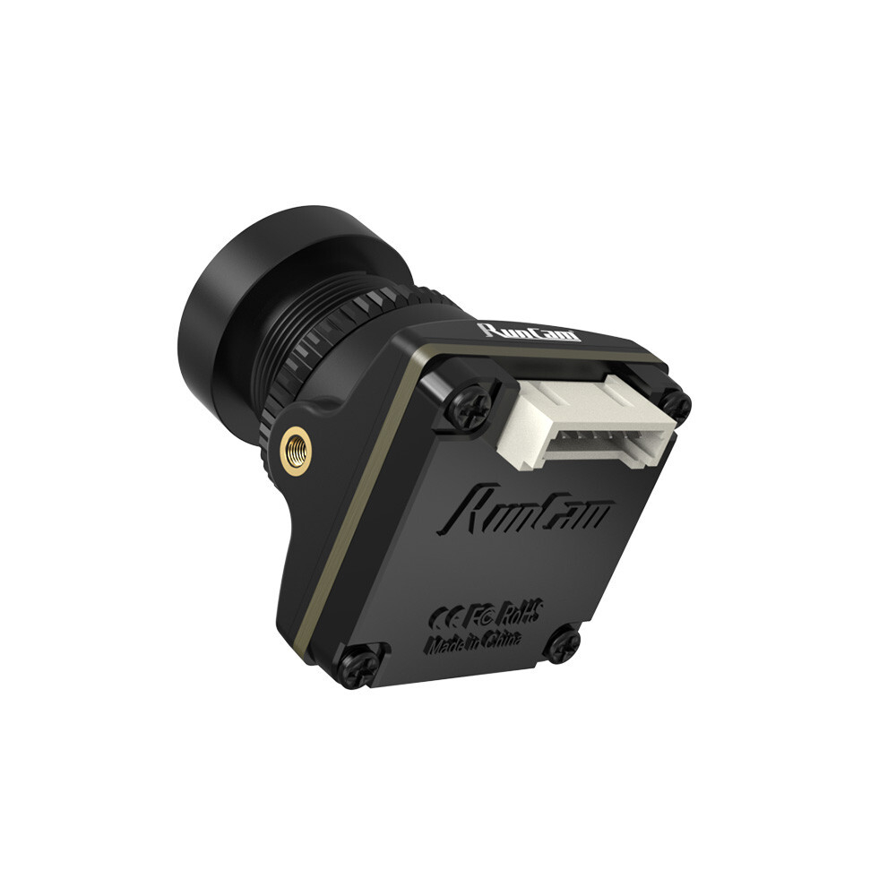 Камера RunCam Night Eagle 3 V2 ночная