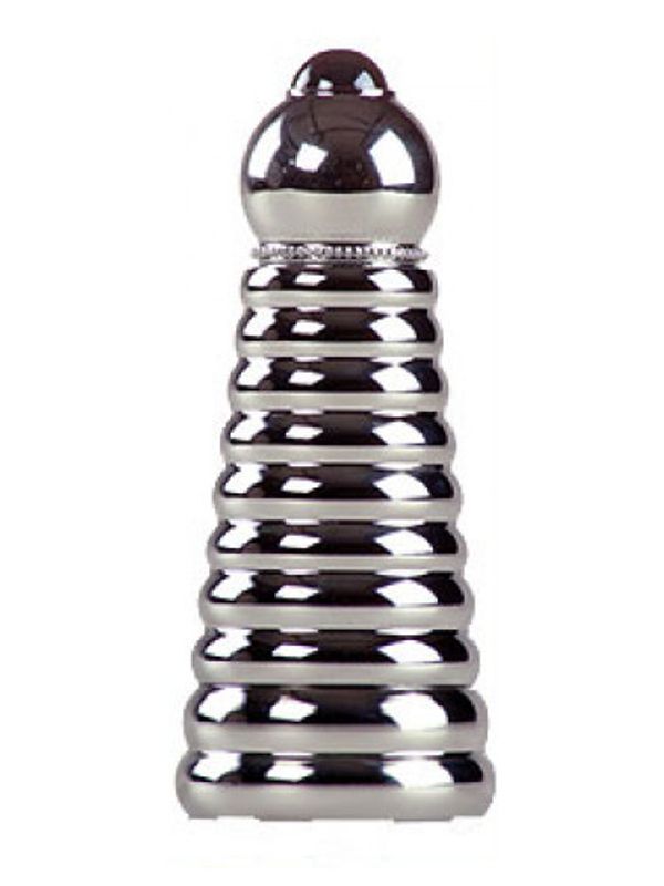 Rasasi Al Lulu Al Aswad