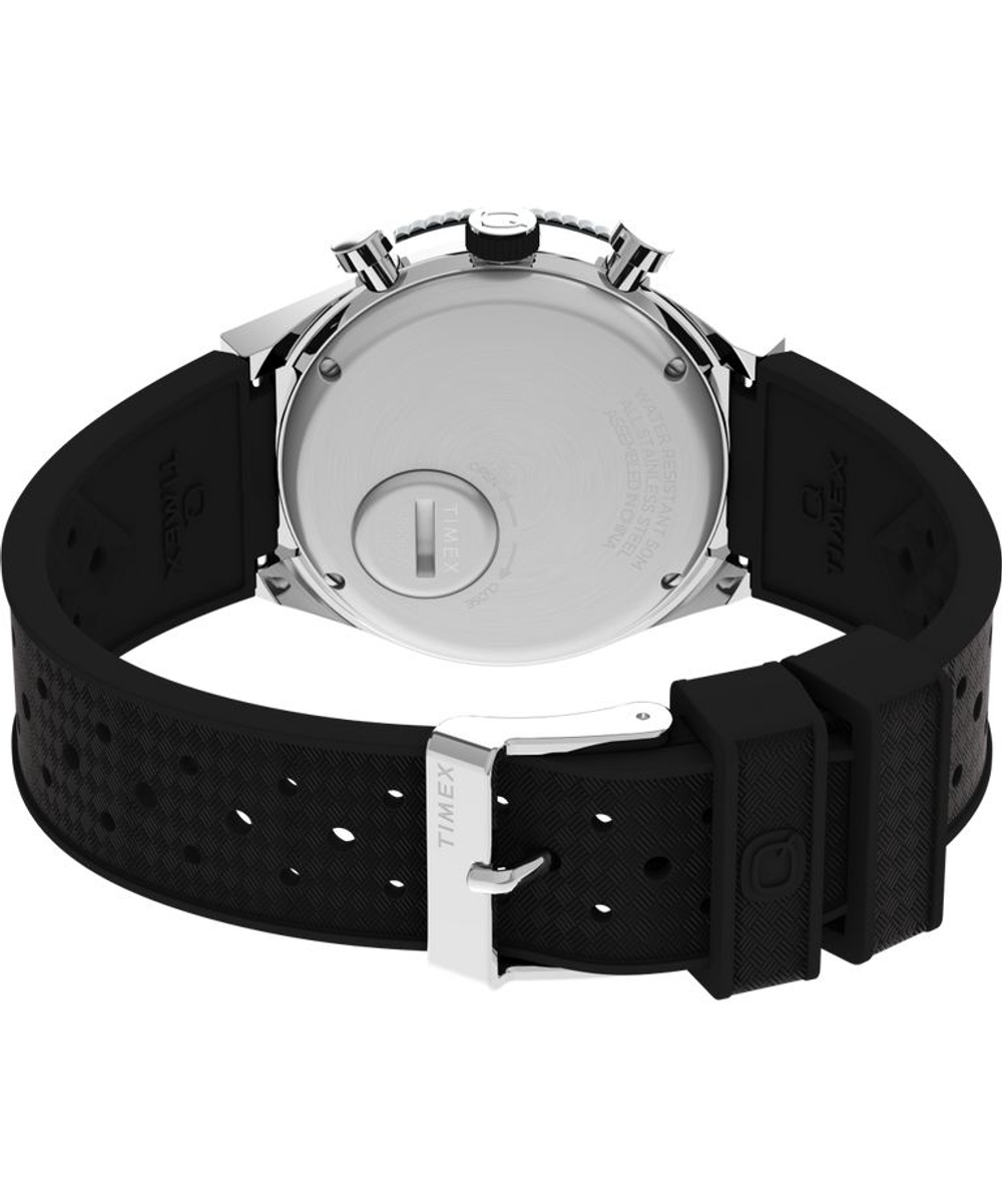 Мужские наручные часы Timex TW2V70000