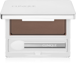 Clinique All About Shadow Single - Тени для век оттенок French Roast - Soft Matte, 1 g