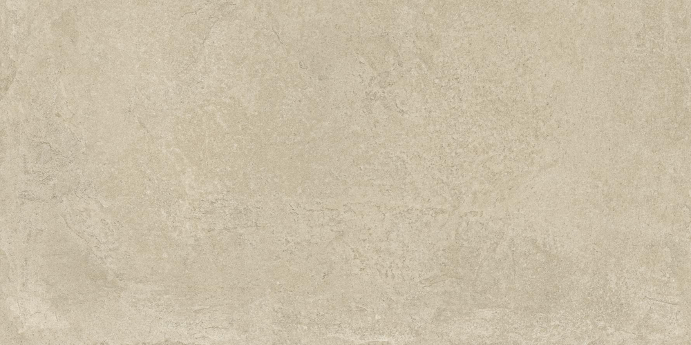 Atlas Concorde Rinascente Fusion Creta 60x120