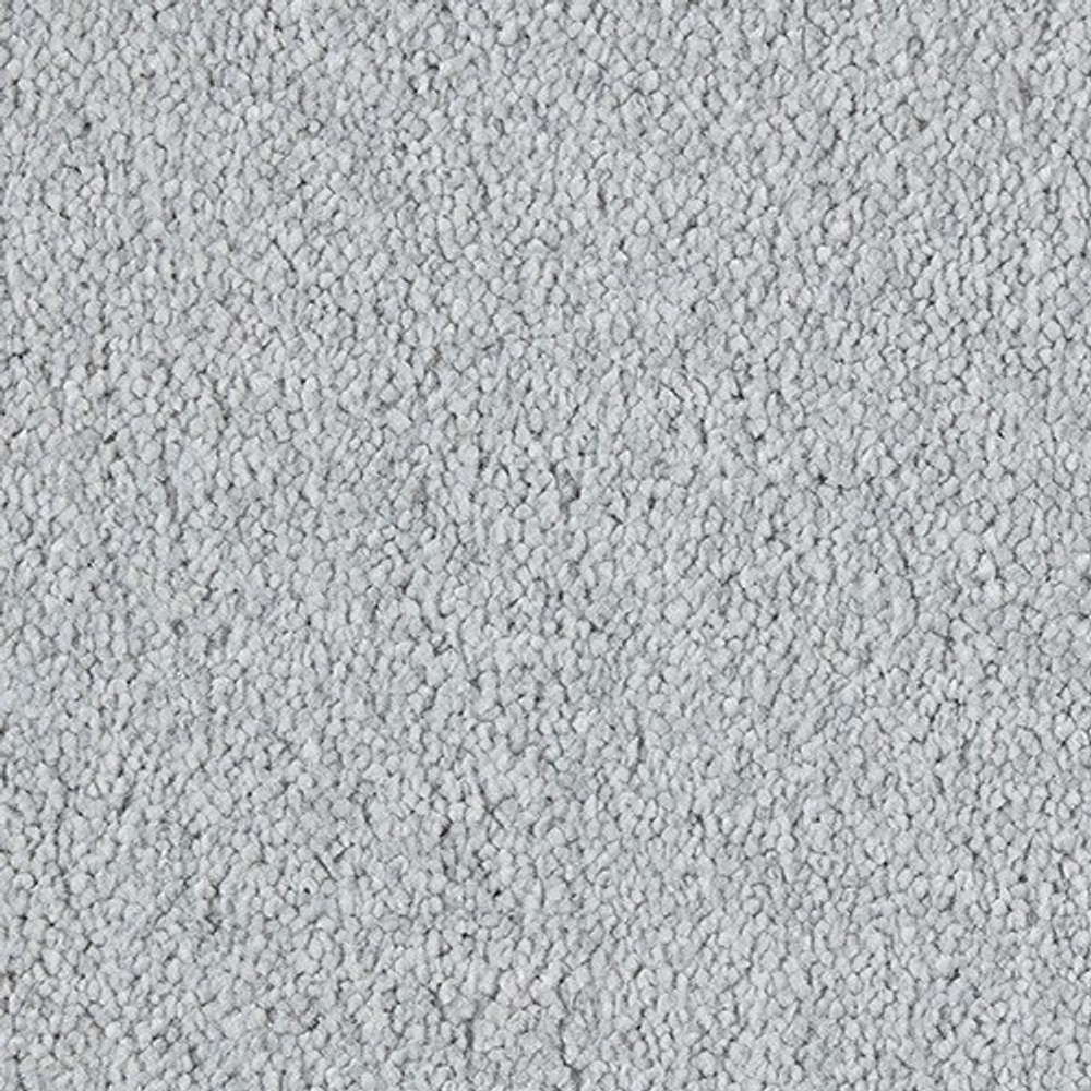 Ковровое покрытие LANO Soft Distinction 882