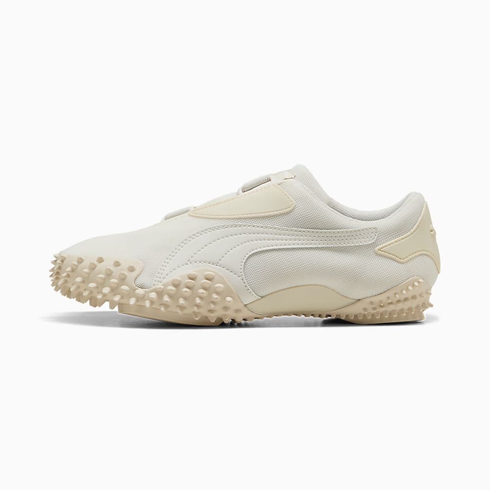 Обувь Mostro OG PRIME UNISEX - PUMA