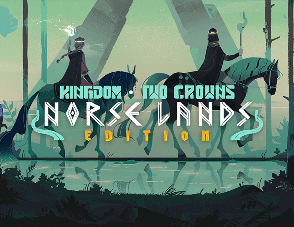 COOP bundle 20: The Swords of Ditto: Mormo's Curse + Kingdom Treasury Collection PS4 | PS5
