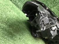 Фара левая EXEED VX (2021-2024) LED