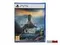 PS5 Broken Pieces (Новый, Русские субтитры, PPSA-08307)