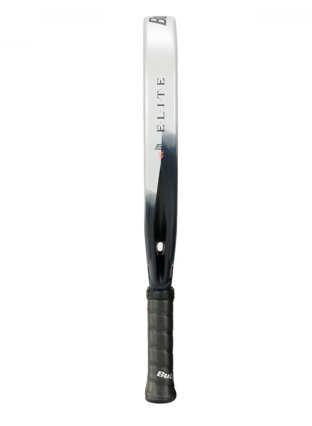 Ракетка для Padel Bullpadel Elite W 26