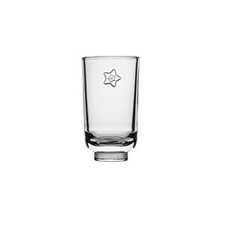 Стакан La Rochere 611301