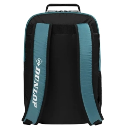 Рюкзак теннисный Dunlop D Tac SX-Club