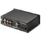 Radiotehnika PH002 Black