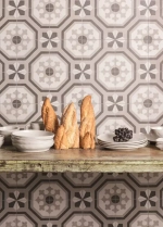 Peronda Fs Paname Trocaredo 45x45