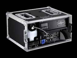 DJPOWER H-3