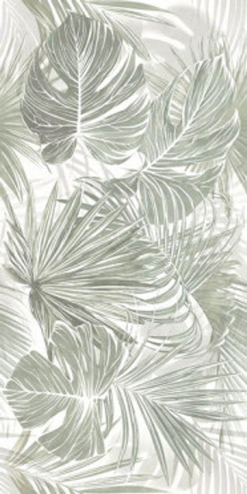 Настенная плитка Color Mood Tropical (fRRD)